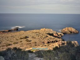 Cabo de Palos 2010